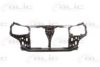 ROVER ABB470010 Front Cowling